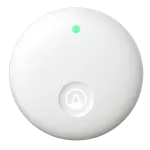 Airthings Wave Enhance
