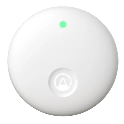 Airthings Wave Enhance