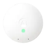 Airthings Wave Mini