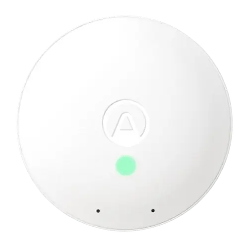 Airthings Wave Mini