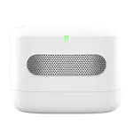 Amazon Smart Air Quality Monitor