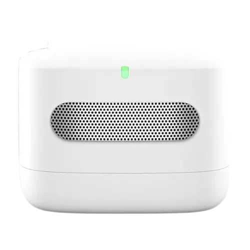 Amazon Smart Air Quality Monitor