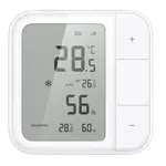 Aqara Climate Sensor W100