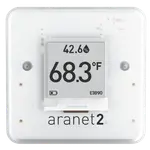 Aranet Aranet2 HOME