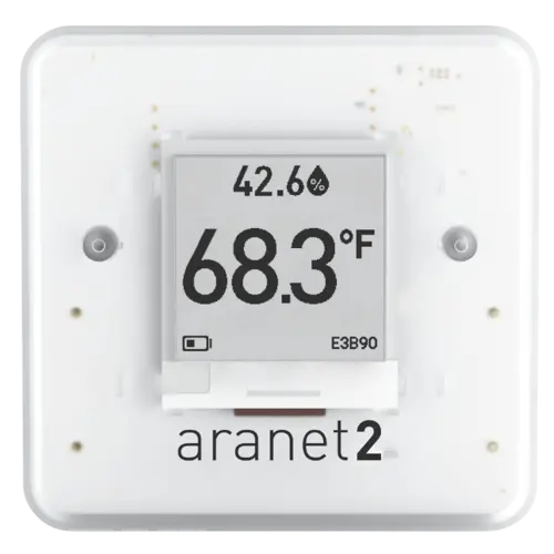 Aranet Aranet2 HOME