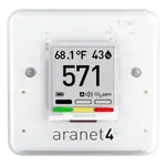 Aranet4 HOME