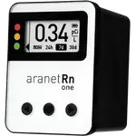 Aranet Radon One