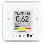 Aranet Radon Plus