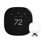 Ecobee Smart Thermostat Premium