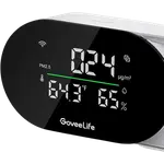 GoveeLife Smart Air Quality Monitor