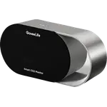 GoveeLife Smart Air Quality Monitor CO2 H5140