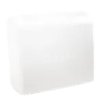 IQAir AirVisual Outdoor