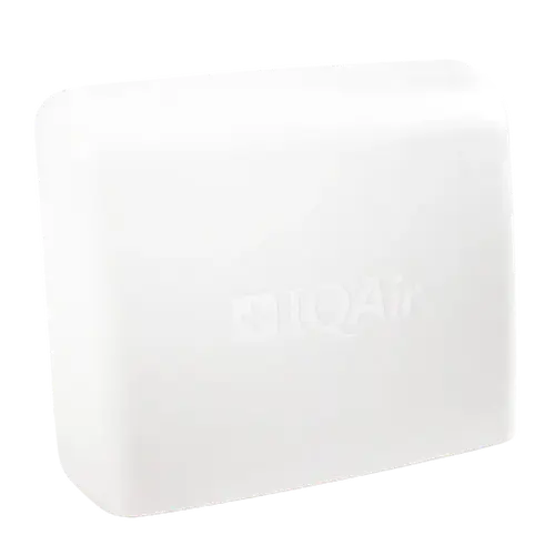 IQAir AirVisual Outdoor