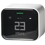 Qingping Air Monitor Lite