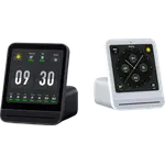 Qingping Air Quality Monitor Gen 2