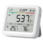SwitchBot Meter Pro (CO2 Monitor)