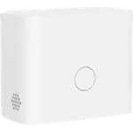 Third Reality Smart Air Quality Sensor