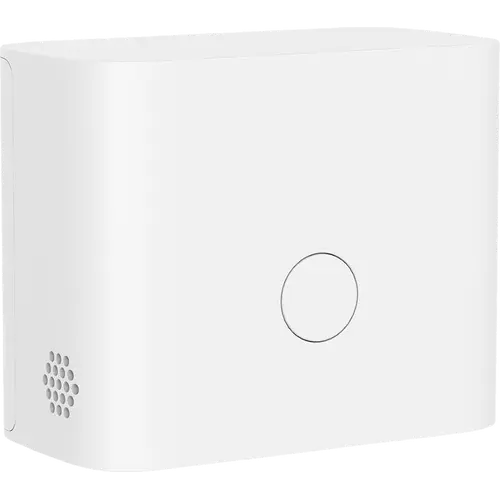 Third Reality Smart Air Quality Sensor
