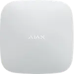 Ajax Hub 2 (4G) Jeweller