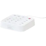 Arlo Home Security System (3-Sensor Kit)
