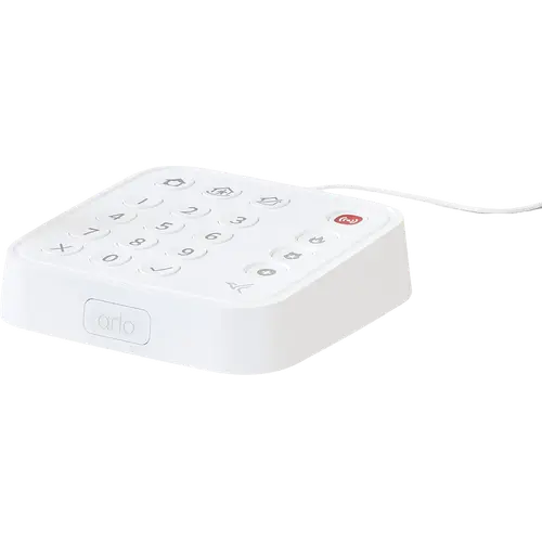 Arlo Home Security System (3-Sensor Kit)