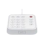 Arlo Home Security System SS1201