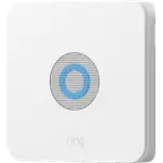Ring Alarm (2nd Gen) 5-Piece Kit