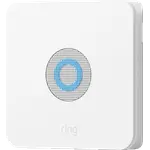 Ring Alarm (2nd Gen) 8-Piece Kit