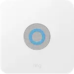 Ring Alarm (2nd Gen) EU
