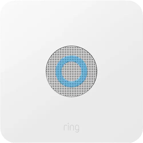 Ring Alarm (2nd Gen) EU
