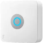Ring Alarm Pro 14-Piece Kit