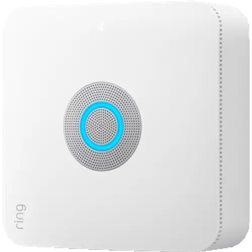 Ring Alarm Pro 14-Piece Kit
