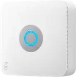 Ring Alarm Pro 8-Piece Kit