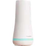 SimpliSafe (Gen 3) 5-Piece Kit