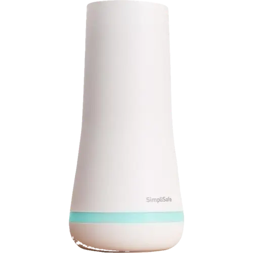 SimpliSafe (Gen 3) 5-Piece Kit