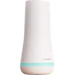 SimpliSafe (Gen 3) 8-Piece Kit