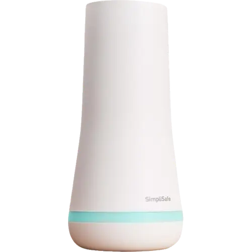 SimpliSafe (Gen 3) 8-Piece Kit