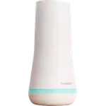 SimpliSafe (Gen 3) UK Kit