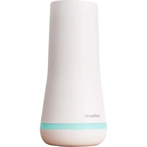 SimpliSafe (Gen 3) UK Kit