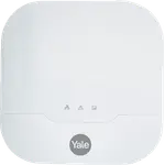 Yale Sync Smart Home Alarm IA-320