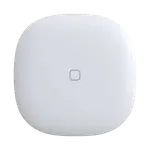 Aeotec Button