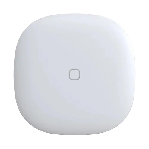 Aeotec Button