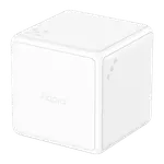 Aqara Cube T1 Pro