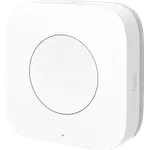 Aqara Wireless Mini Switch T1