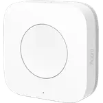 Aqara Wireless Mini Switch WXKG11LM