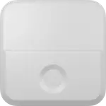 Arre Smart Button