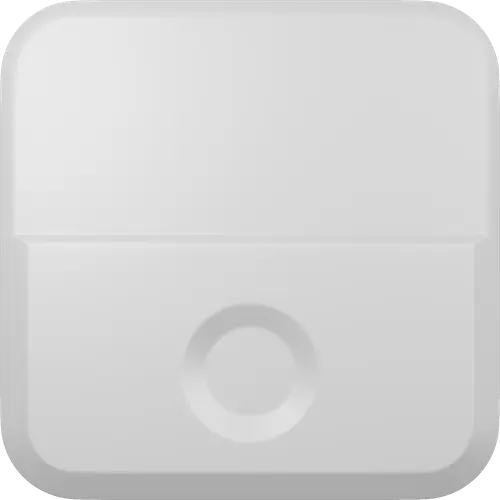 Arre Smart Button