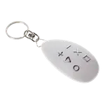 Fibaro KeyFob