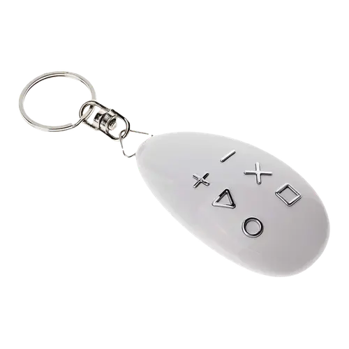 Fibaro KeyFob
