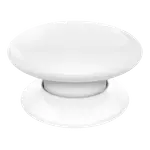 Fibaro The Button